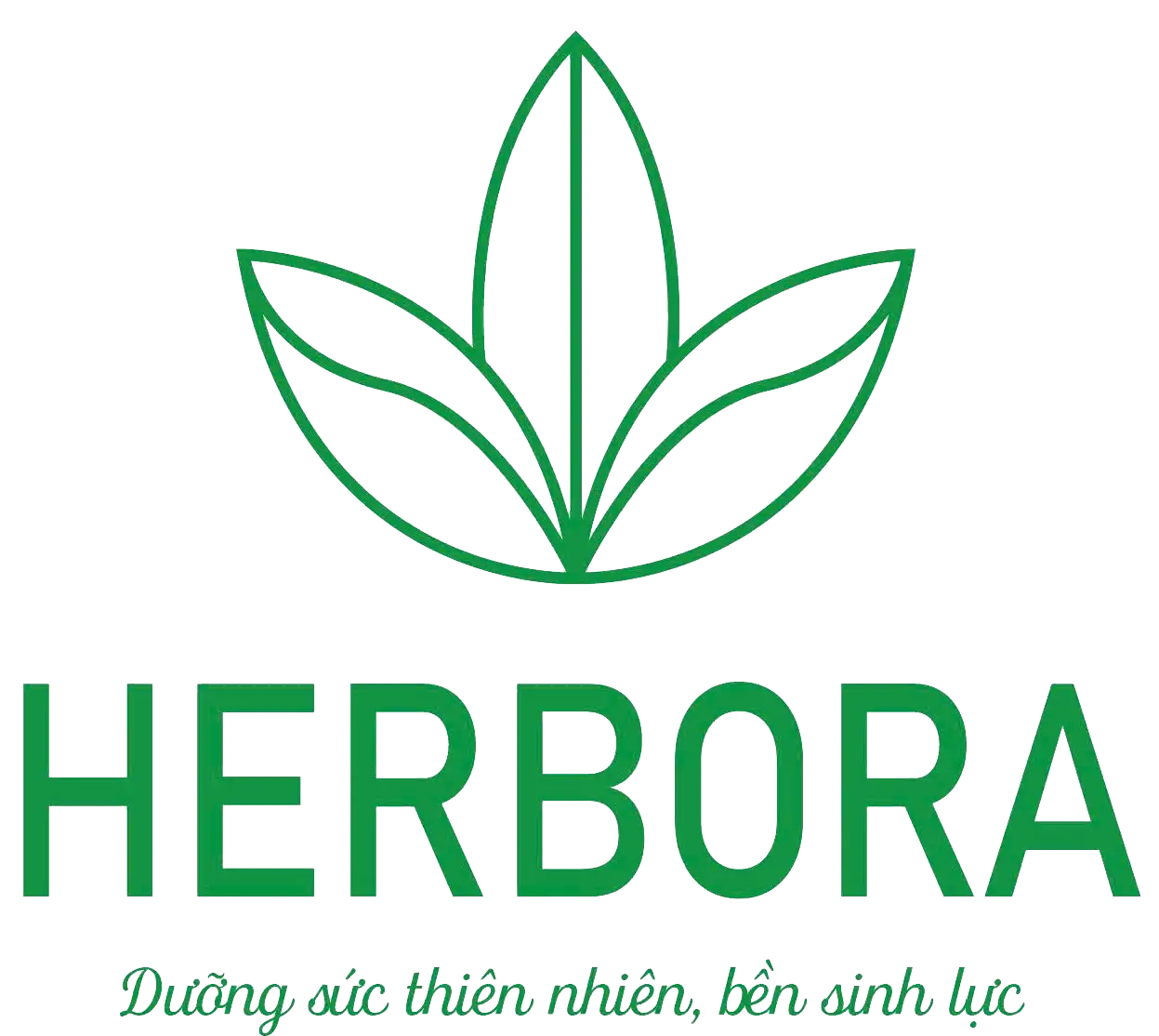Herbora Tea